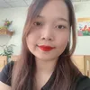 nguyenyen10121999