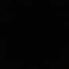 s_zxs