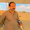imran77365