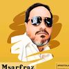 msarfrazarain4
