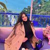 chichii94