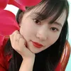 phamhan9493