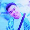 aiteephw015