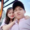 trananhnguyen7