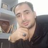 aymanabualwafa2