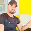 halilergin.63
