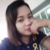 🇹🇭 Ma..Zim.mar💞💞🇲🇲🇲🇲
