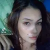 cintaterlarang155