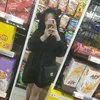 hoangyen13051998