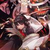 ryutagasukabakso