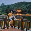 nmquan_official