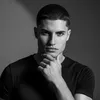 Alvaro Suarez