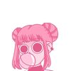 meshie03