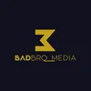 badbro_media