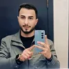 kah_146