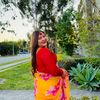 sushmeeta_bogati