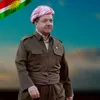 azizhaare