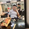 anhtuan.1_10aa