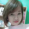 user42723018