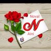 nurani834