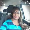 saikavesh