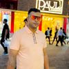 sondeep1111