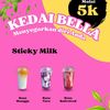 kedai_bell4