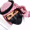 shawky_roman