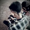 sng.a.mao7
