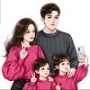 kalsoomawan8