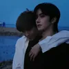 TinhKiệt❤️‍🔥Hủ nữ là tôi❤️‍🔥