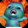 yourmum11111111