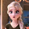 teresawityi1