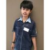jirawat091998