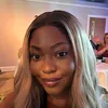 lynnleah_wanye