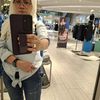 ifasrifah123
