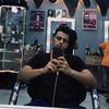 fatehfateh290