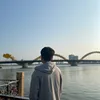 dongrk7