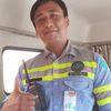 nanangjupriyanto