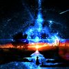 samfall1