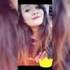 jannatulsadia0