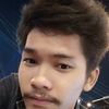 piyawat19977