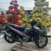 truongminh888