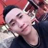 taanh281195