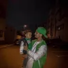 dimariaaaaa06