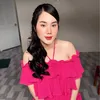 nghimeow.99