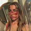 cynthiaghajar