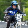 midwestbmxer