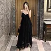 banh__99