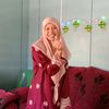 sarah_daneyiah